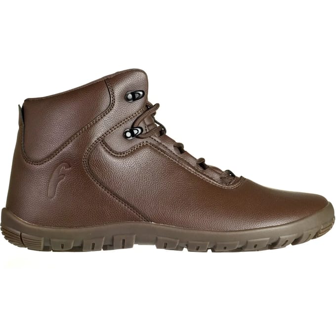 Wandelschoenen Freet Tundra