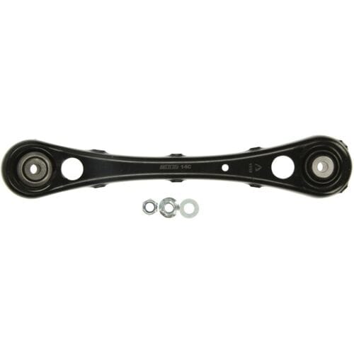Draagarm, wielophanging MOOG AU-TC-7917 Achteras