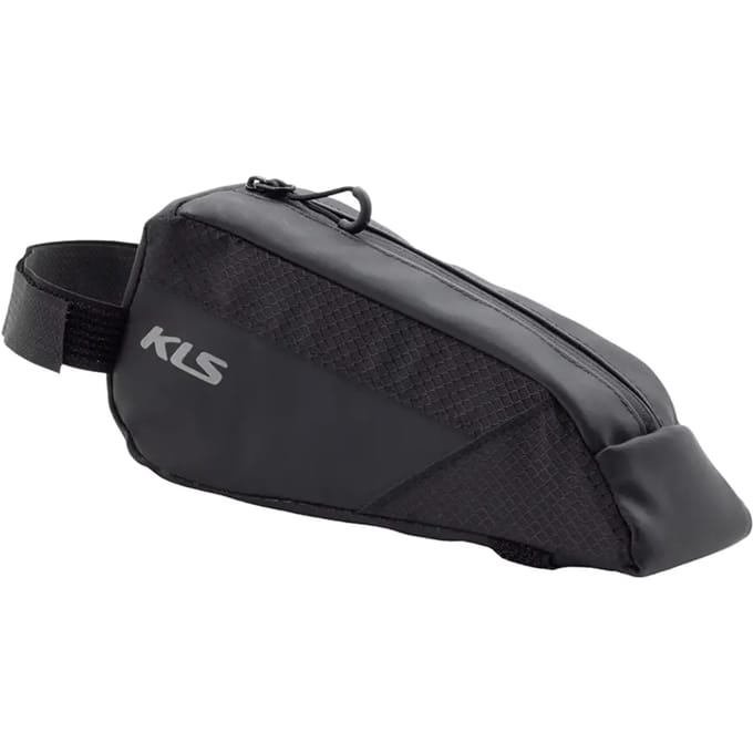 Frametas Kellys Top tube bag KLS AERIO