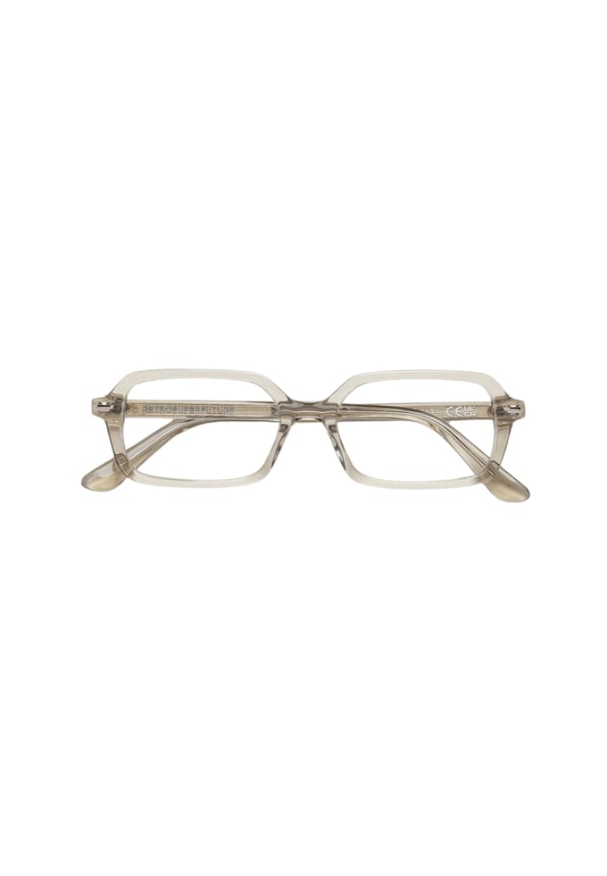 Bril Retrosuperfuture NUMERO151NEBBIA-EQR Volwassen unisex