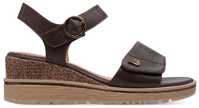 JANA 28365-46