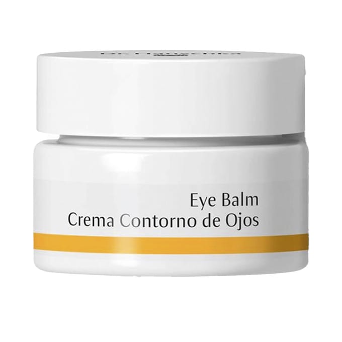 Oogcontourcrème 10 ml