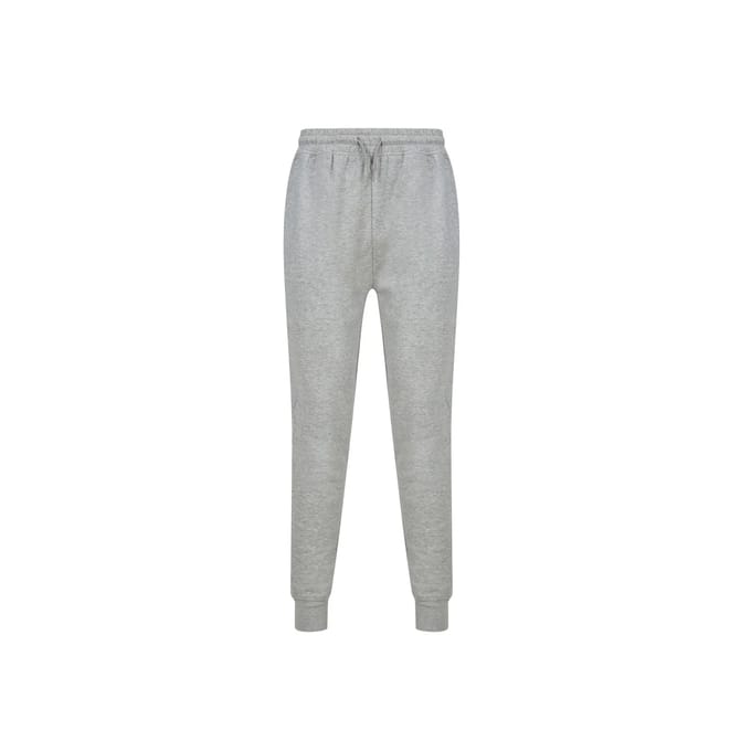 Slim fit joggingbroek Tombo