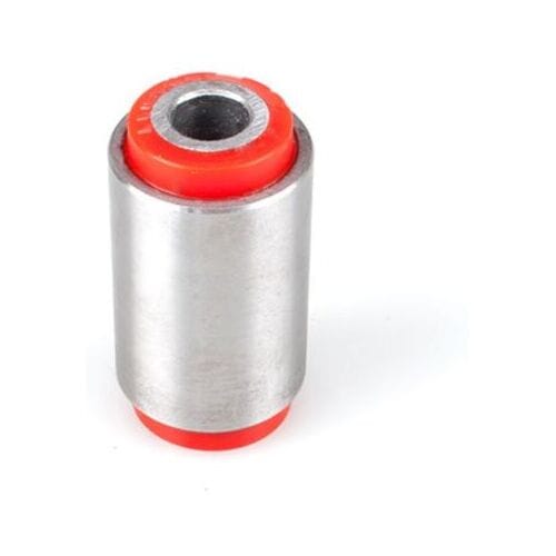 Wielnaafbus  MPBS 0800718M-00/80SHA