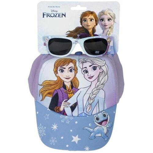 Pet Sport Zone Kit Casquette + Lunette de Soleil