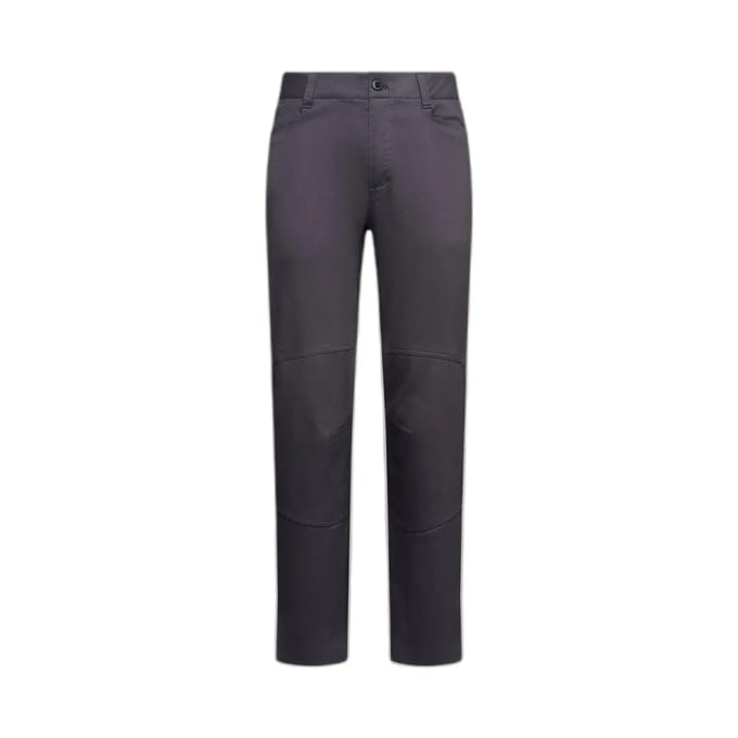 Broek La Sportiva Mainliner