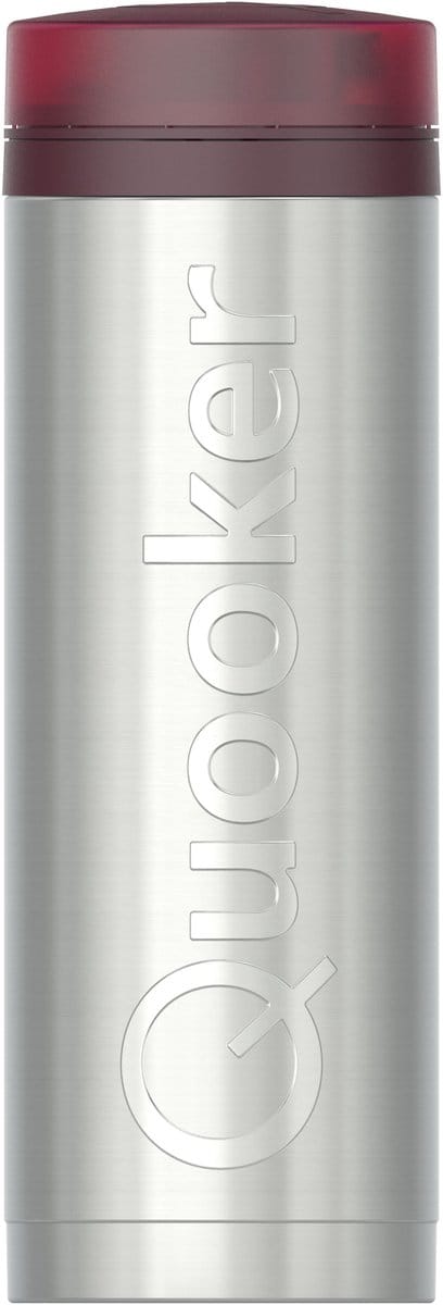 Quooker® Reservoir PRO3