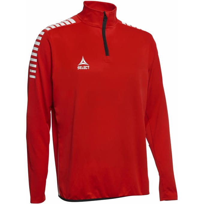 Sweatshirt Select Training Monaco