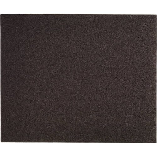 Metabo Pro 628622000 Schuurblad Korrelgrootte (num) 80 (l x b) 230 mm x 280 mm 50 stuk(s)
