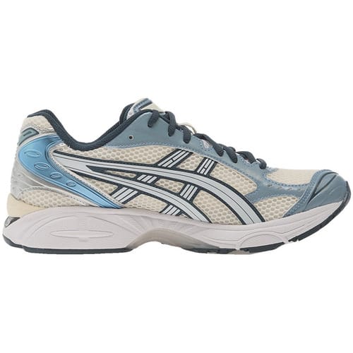 Sneakers Asics Baskets gel-kayano 14 cuir synthétique