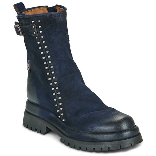 Laarzen Airstep / A.S.98 DIBLA STUD