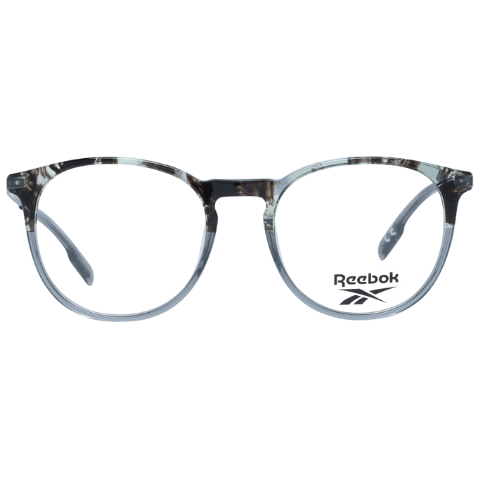 Reebok Optisch montuur RV9604 02 52