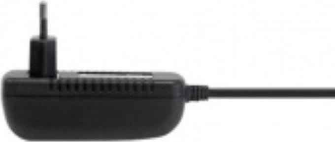 Aquatlantis Transformer 12v-2a Tbv Easy Led Tube
