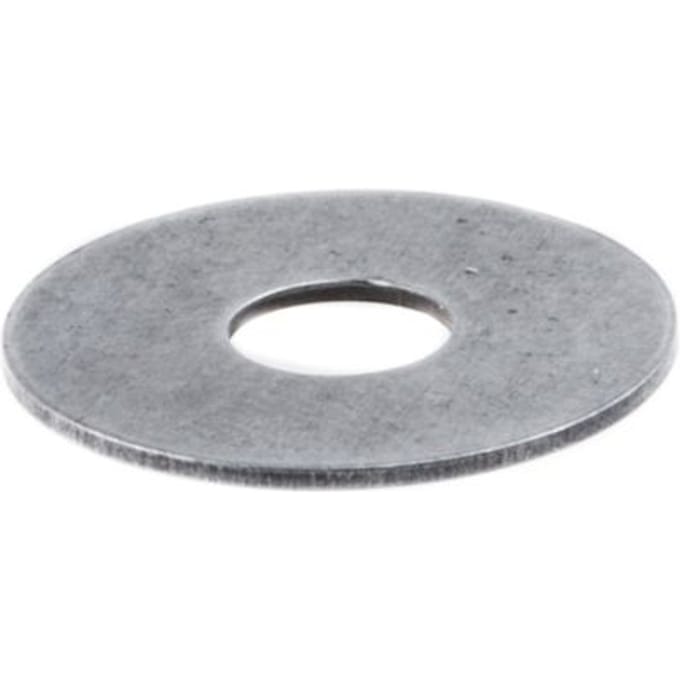 Washer