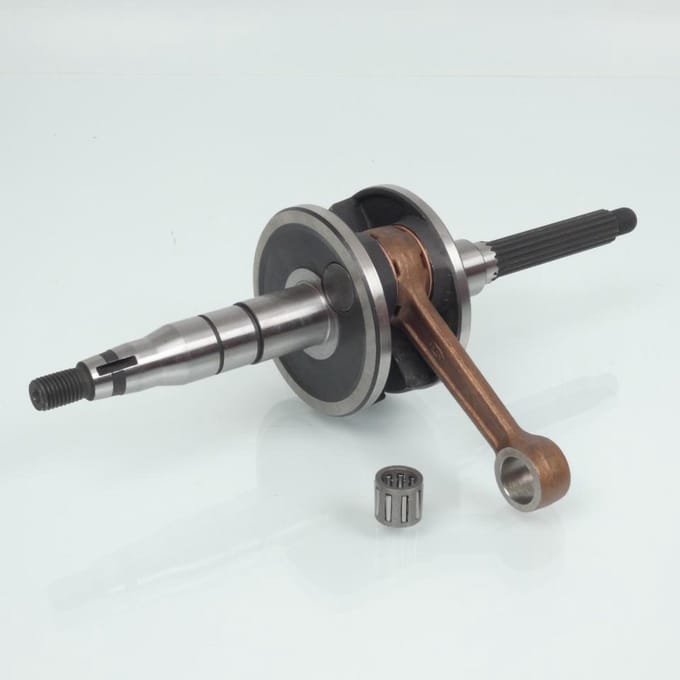 embleemvulling voor scooter yamaha 50 bws 3vl-e1400-10-00 nieuw