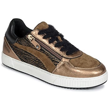 Lage Sneakers Regard OLLE