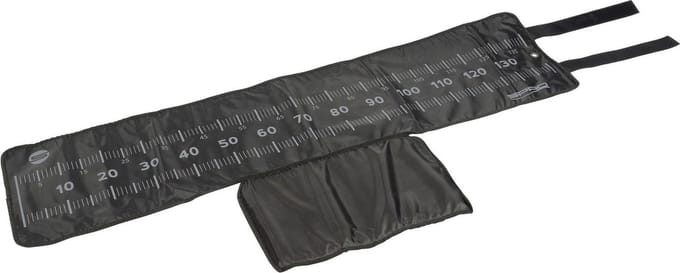 Predator Mat 140CM SPRO