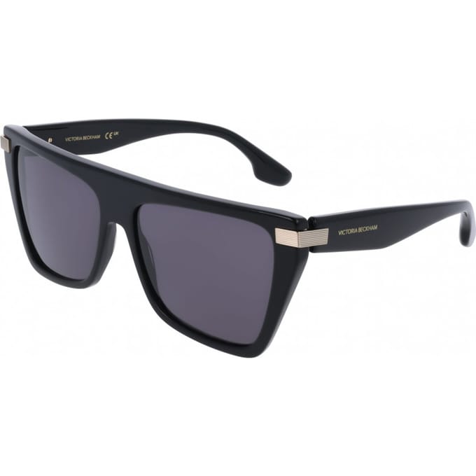 Zonnebril Victoria Beckham Zonnebril VB684S 001 57