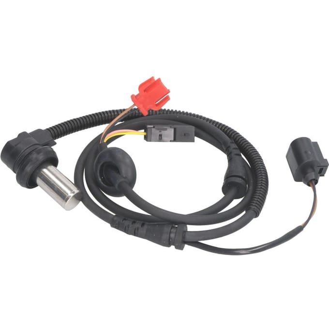 Sensor, wielsnelheid ABE CCZ1030