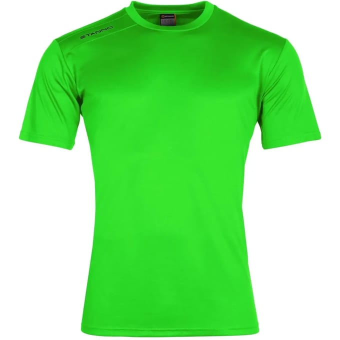 Stanno Field Shirt - Maat M