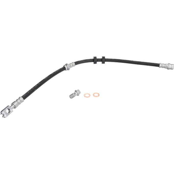 Remslang TRW AUTOMOTIVE PHD503