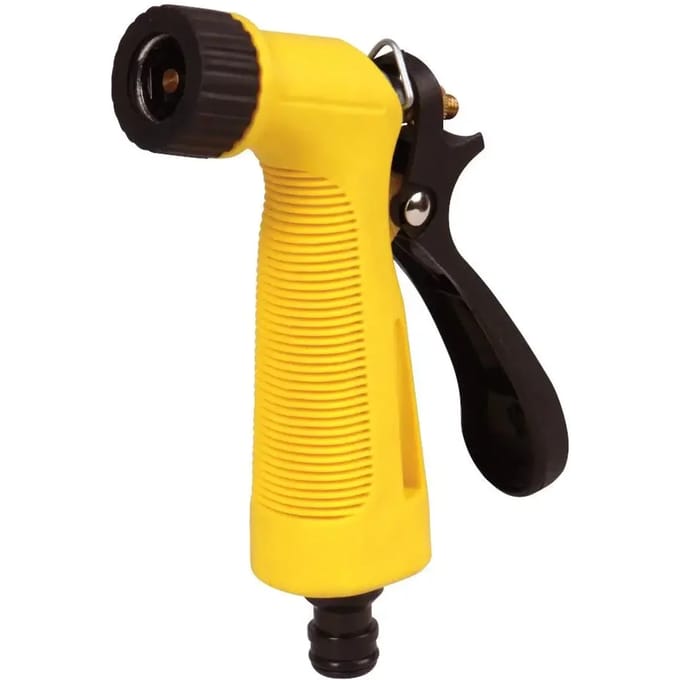 Accessoire voor kweek multi-use spuitpistool Kamer
