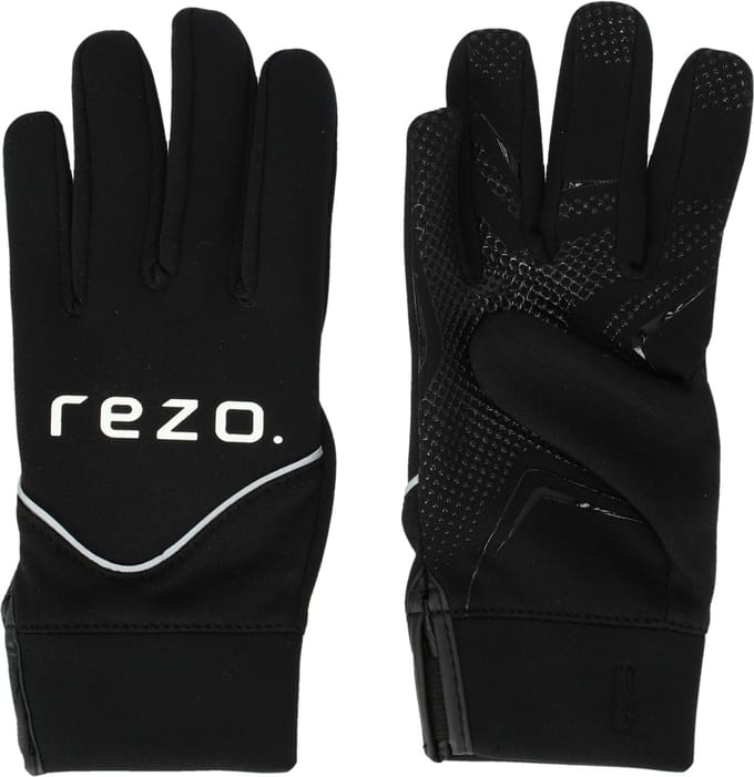 Rezo Torwarthandschuhe Nemanja