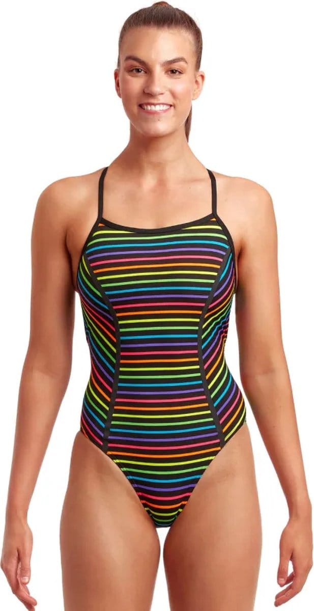Bright lights- Funkita - 36 (10)