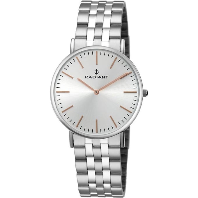 Horloge Dames Radiant RA377201 (Ø 36 mm)