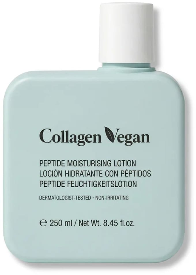 Etre Belle - Collageen Vegan Hydra Lotion 250ml