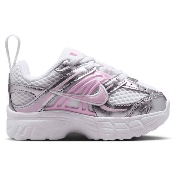 Nike Schoenen voor baby's/peuters Air Max Moto 2K - Wit - Kind, Wit 22