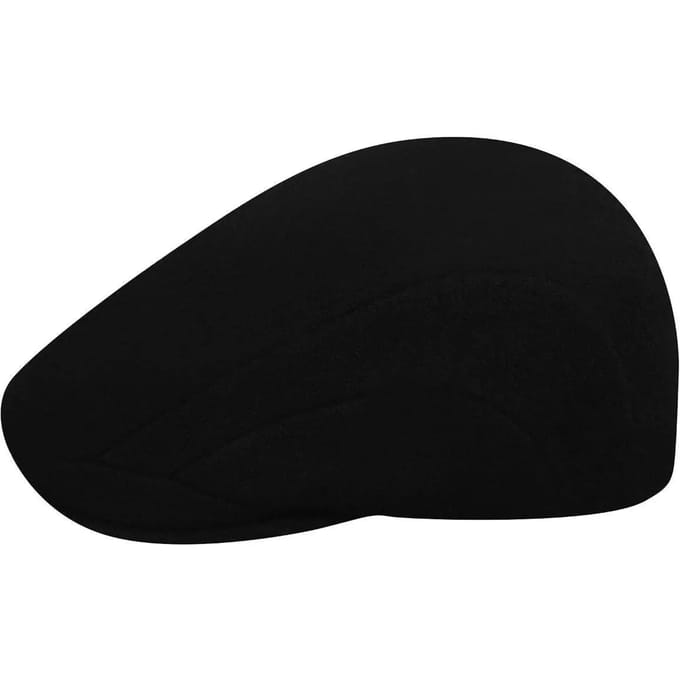 Baret Kangol Wool 507