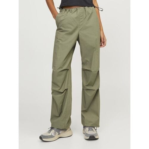 Broek JJXX 12248961 ZEYLEEN-ALOE