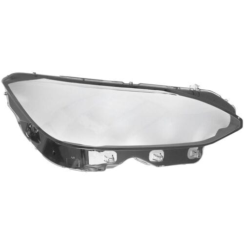 Reflecterend glas BLIC 5410-24-1530106P