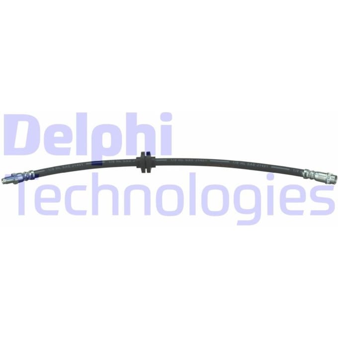 Remleiding DELPHI LH7328