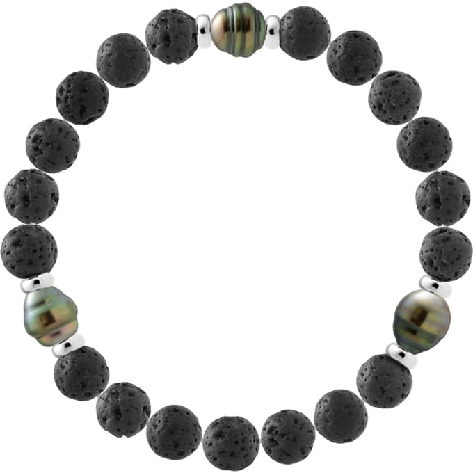 Armband Zilver Sterling 925 Bhopal