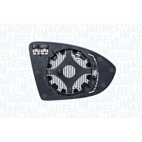 Spiegelglas MAGNETI MARELLI 182209012500