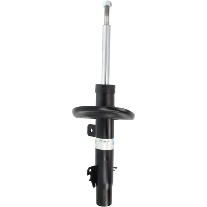 Schokdemper BILSTEIN - B4 Gas BILSTEIN 22-184177 rechts