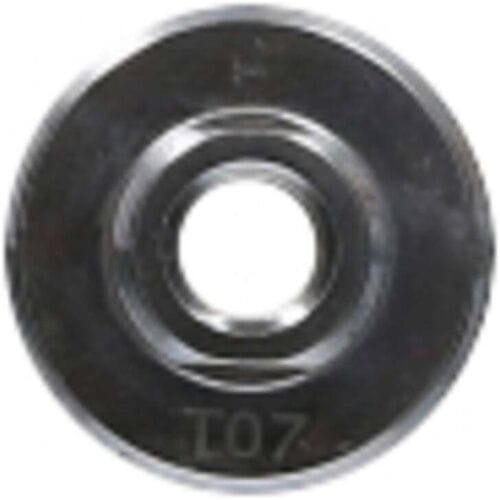 KS Tools 460.0912 Opnamelens voor vouwbalg
