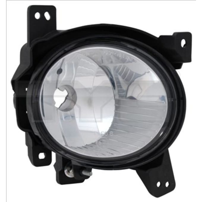 Mistlicht voor TYC 19-11042-01-2