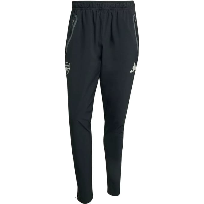 Arsenal trainingsbroek 2025/26