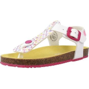 Platte sandalen Agatha Ruiz de la Prada 242944a