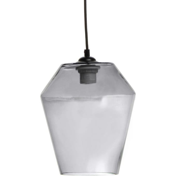 Hanglamp Planta | Decorationable