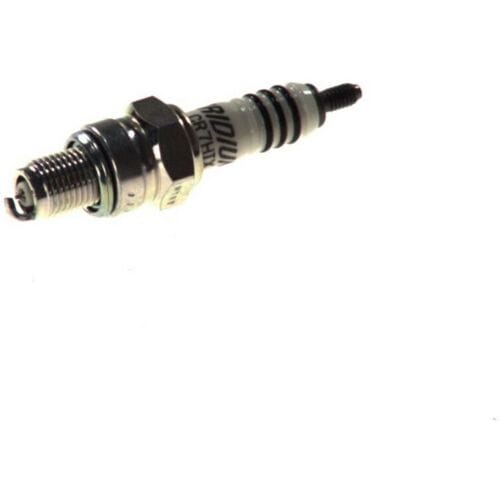Bougie d'allumage NGK pour Quad Adly 125 CAT Après 1997 Neuf