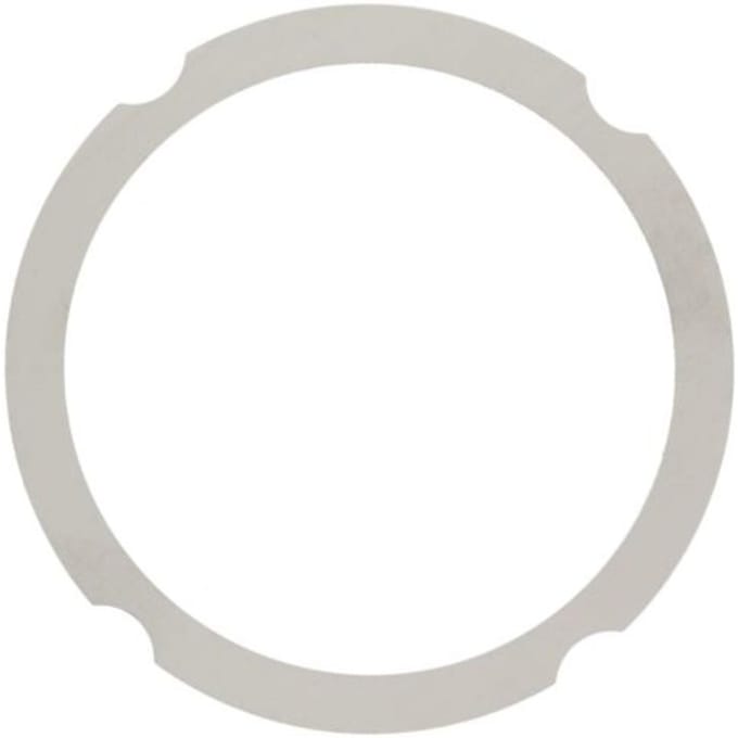 Afdichtingsring, cilindervoering ENGITECH ENT020012