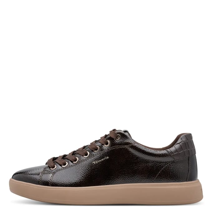Schoenen dames Tamaris 1-23720-43