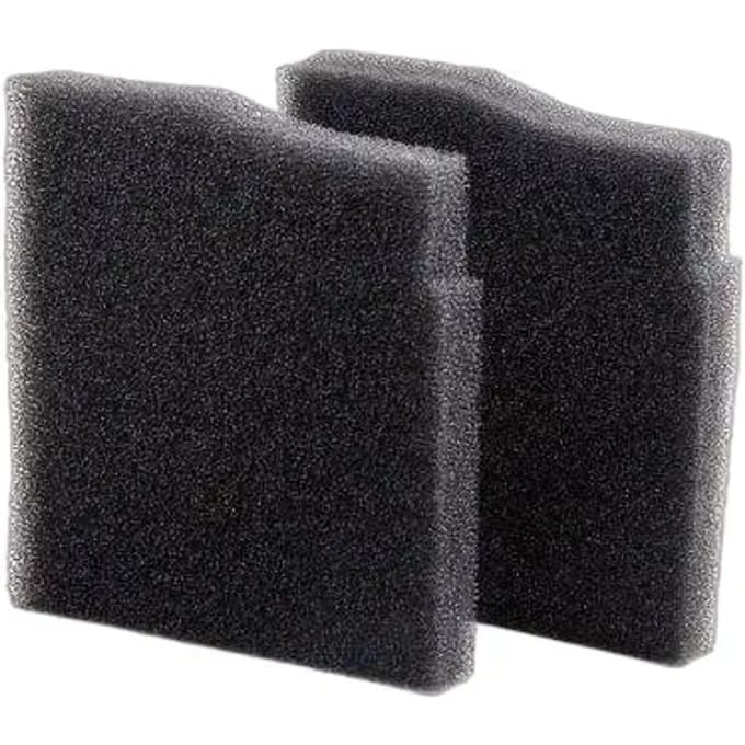 Accessoires voor aquariumfilters JBL CristalProfi (x2)