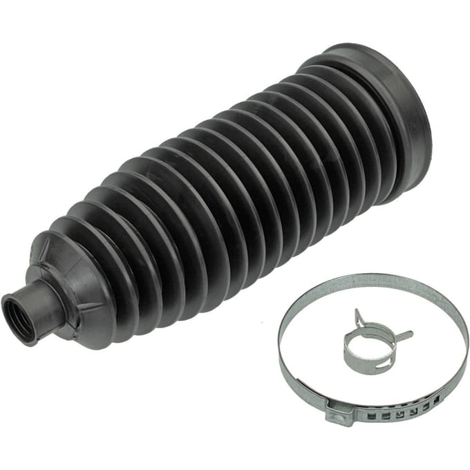 Set balgen, stuurinrichting MEYLE 100 620 0007
