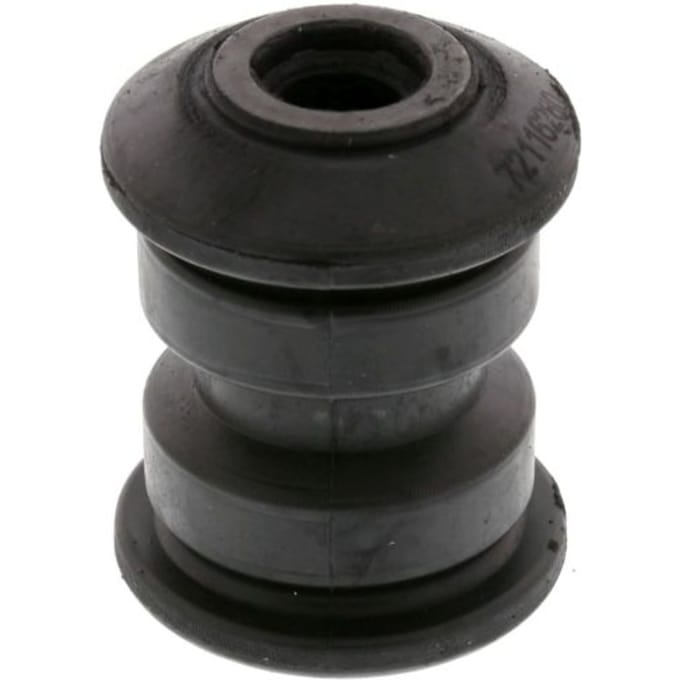 Voorste draagarm silentblock MOOG ME-SB-12537