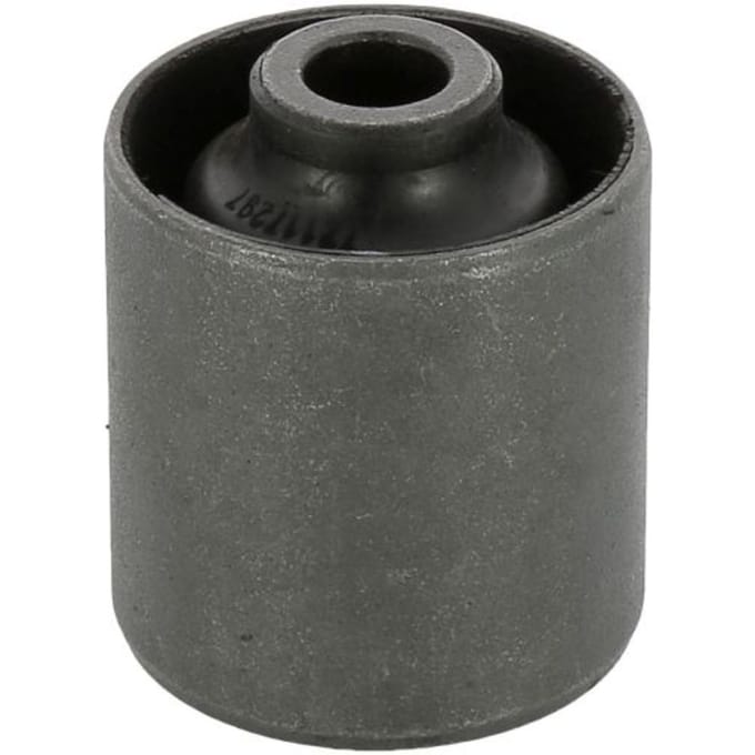 Lager, asbalk MOOG CI-SB-4473